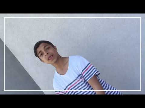 Ferat  shabani   Bona  fom