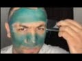 Sardor Vs Aziz Bigo Live Kotta Batil Sardor Qoshini Ovirdi