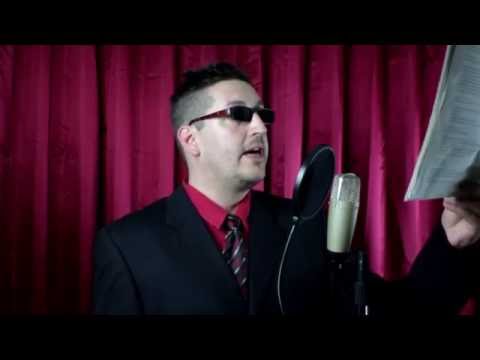 Kultvicc 115 - A spanyol tolvaj