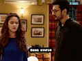 Khorkuto Takey Olpo Kache Dakchi Koushik Roy Trina Saha