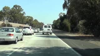 Дежурный по Америке - 19. Иммиграционная реформа в США в свете грядущих бюджетных баталий.