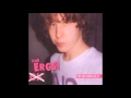 The Ergs! - I'll Call You When You Think Of Me