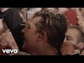 John Newman - Love Me Again (Vevo Presents ...