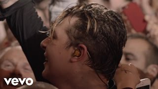 John Newman - Love Me Again (Vevo Presents: Live in London)