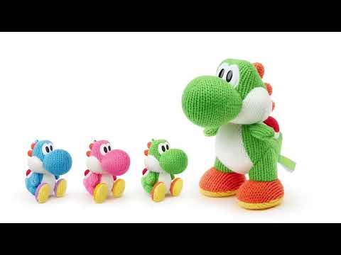 no thoughts, head empty nintendo music niche & obscure edition (REUPLOAD)