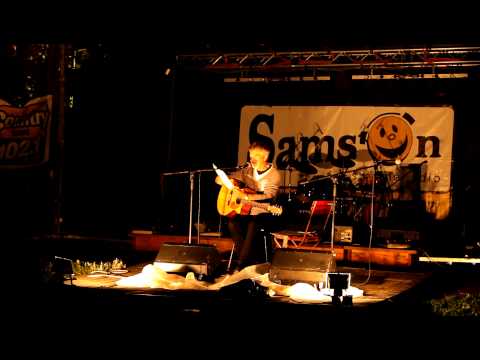 ukázky ze spisů 3 - Ivo Jahelka 6. 7. 2011