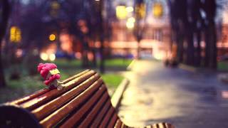 M.People &amp; Heather Small - Don&#39;t Look For Love