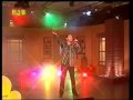 Marc Laurenz - Sieben Tage Sonntag 
