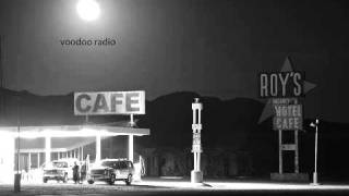 Wall of Voodoo -- Wrong Way To Hollywood DEMO