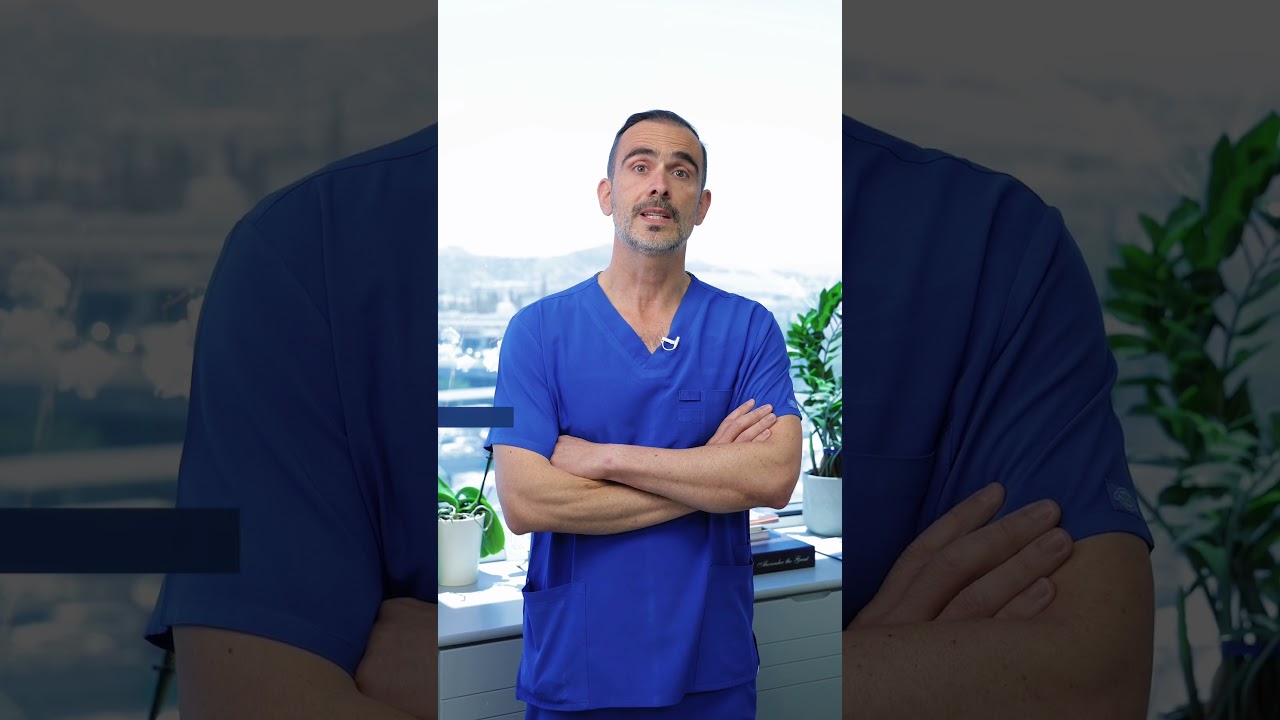 Μυελοπάθεια