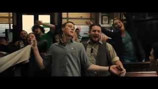 SUNSHINE ON LEITH clip: &quot;Let&#39;s Get Married&quot;