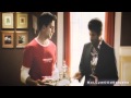 Humko Deewana Kar Gaye Shuttering