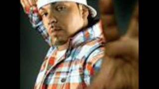 That&#39;s How I Go - Baby Bash