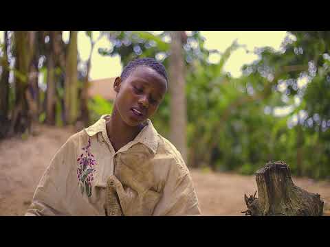 Nina Roz |  Fight For It | Official Video