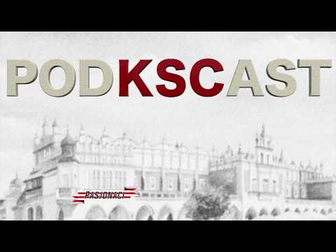 POD KS CAST - ZAPOWIEDŹ
