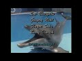 Kidsongs A Day With The Animals 1986 VHS Record Ia 1 End Credits