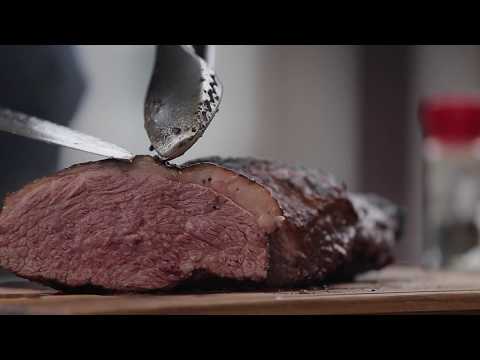 product video m