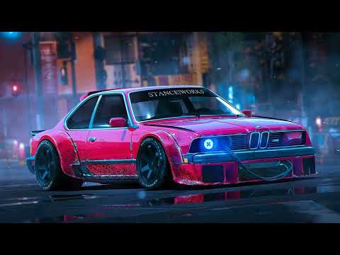 Katy Perry x Miyagi & Эндшпиль