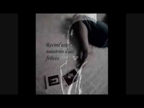 Un año de amor - Despina Iliopoulou