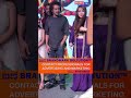 Upendra Priyanka Upendra Kannada Movie Song Kannada Love Lovesong