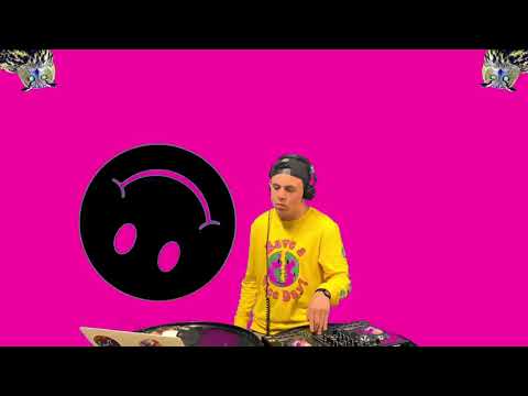 Linkage - The Brasil Show EP 004 - 10/15