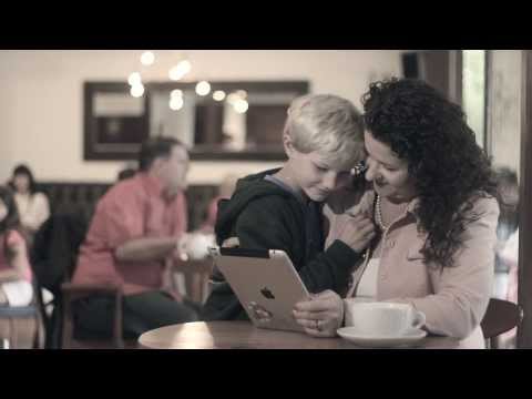 Vancity - Customer Success Story