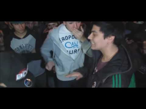 LO MEJOR DE DUKI FLOW| EL FLOW DE DUKI