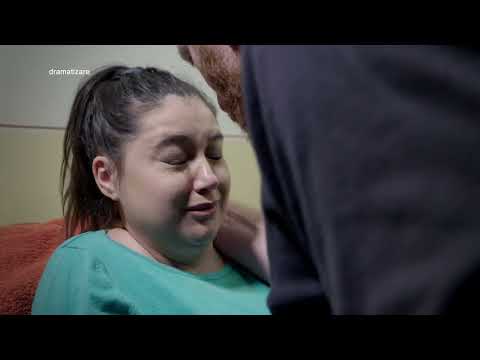 Anchetele comisarului Antonescu: Condamnată la moarte (@TVR1)