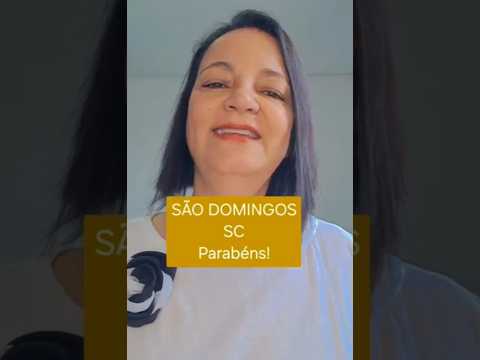 São Domingos SC  #santacatarina #cidade #cidades