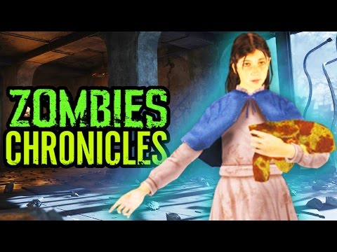 Call Of Duty Black Ops Iii Zombie Chronicles Walkthrough New Easter Eggs Secrets On Kino Der Toten Zombies Chronicles Easter Eggs Bo3 Zombies By Mrdalekjd Game Video Walkthroughs Call Of Duty Black Ops Iii Zombie Chronicles Walkthrough New Easter Eggs Secrets On Kino Der Toten Zombies Chronicles Easter Eggs Bo3 Zombies By Mrdalekjd Game Video Walkthroughs