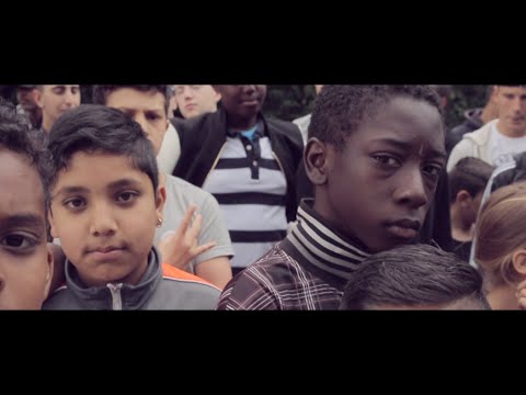 Lokal ft. Patryk - Galen