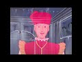 Grimm S Fairy Tale Classics Beauty And The Beast REMASTER