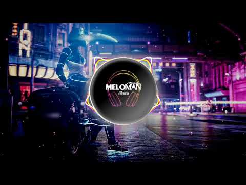 Romeo x Ermal Fejzullahu - Me e Mira