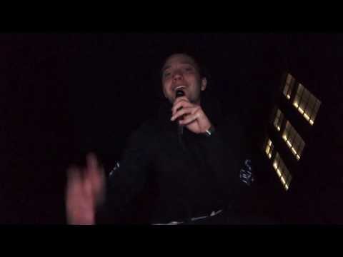 Max Viner - Yesterday (The Beatles Cover) -