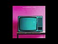 CASTLEBEAT VHS Full Album