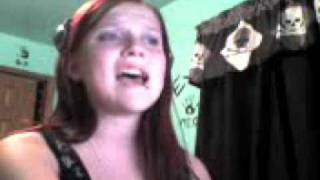 What are you waiting for by lindsay lohan(read description)