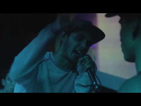 CHEZ vs CK - CUARTOS DE FINAL - OUTLAW MVD 10/12