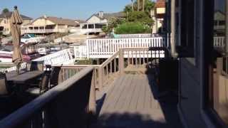 preview picture of video 'MLS # 40624925 | 2155 Sand Point Way | Discovery Bay CA | 94505 | Chris Soukoulis | 925-550-5028'