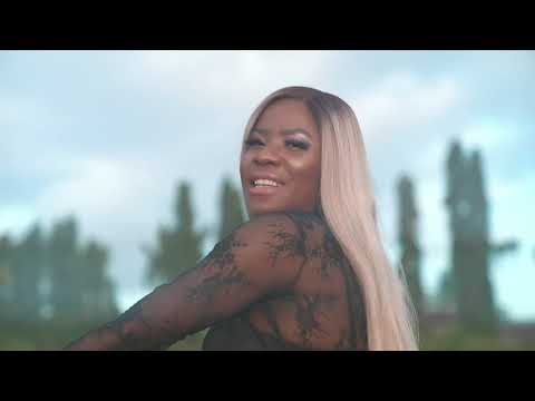 Lady Jaydee - One Time (Official Video)