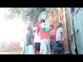 CLAM VEVO Vita Vya WATOTO