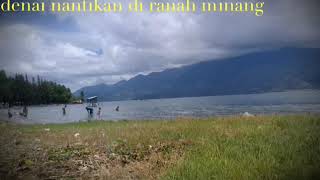 Download lagu Status WA, lagu Minang 🤗 mp3 Download lagu Status WA, lagu Minang 🤗 mp3