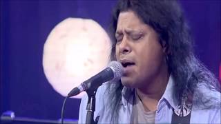 Baba Koto Din Dekhina Tomay by James