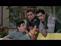 Nagesh And VK Ramaswamy Comedy Kudiyiruntha Kovil Tamil Movie MGR Jayalalitha