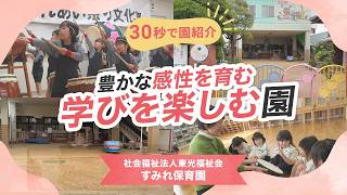 YouTubeの動画サムネイル