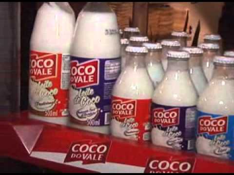 Programa Neusa Bighetti exibido no dia 17/03/2013 - APAS