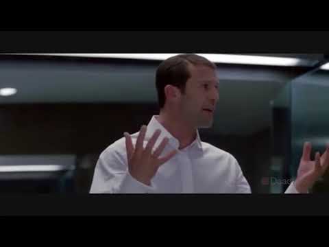 « J’ai peur. » Détournement par @Daadhoo (Instagram)