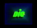 Care Bears DiC Series Alternate End Credits 1