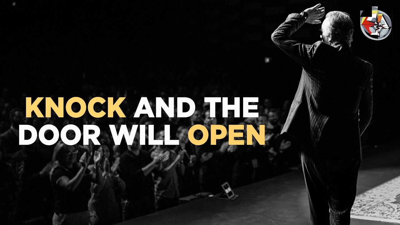 How to Get Your Life in Order