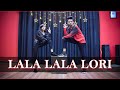 Fazilpuriya Lala Lala Lori Dance Video Bollywood Dance Choreography