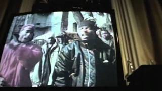 Naughty by Nature - mourn you till i join you